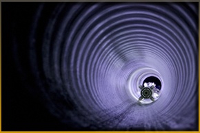 兴县UVCIPP紫外光固化修复工艺特点和施工工艺